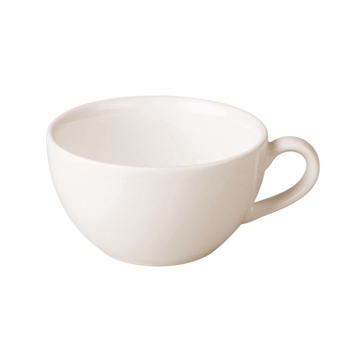 Šálka na cappuccino 28 cl BANQUET