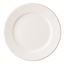 Tanier plytký 31 cm BANQUET *5-ročná záruka