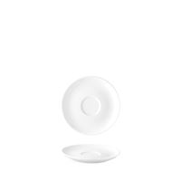 Podšálka 14 cm ISABELLE