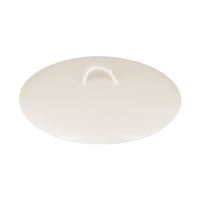 ANNA veko pre misu na polievku 26 cm RAK-ANSD26LD