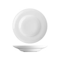Tanier pasta BASIC