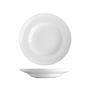 Tanier pasta BASIC 29 cm