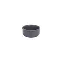 Ramekin miska 8x3,5cm /100ml/ NEO FUSION stone