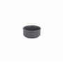 Ramekin miska 8x3,5cm /100ml/ NEO FUSION stone
