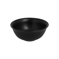 Miska 16 cm / 58 cl NEO FUSION Volcano
