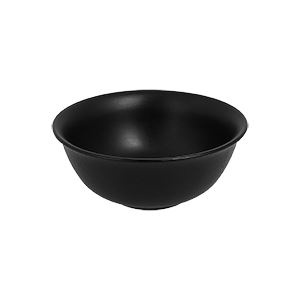 Miska 16 cm / 58 cl NEO FUSION Volcano