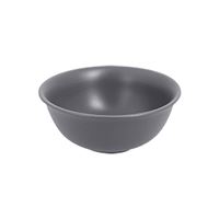 Miska 16 cm / 58 cl NEO FUSION Stone
