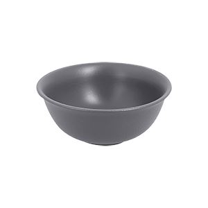 Miska 16 cm / 58 cl NEO FUSION Stone
