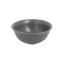 Miska 16 cm / 58 cl NEO FUSION Stone
