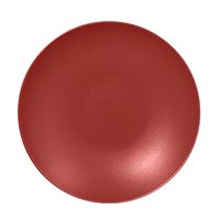 Tanier hlboký coup 30 cm / 190 cl NEOFUSION magma *5-r. záruka