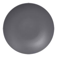 Tanier hlboký coup 30 cm / 190 cl NEOFUSION stone *5-r. záruka