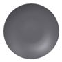 Tanier hlboký coup 30 cm / 190 cl NEOFUSION stone *5-r. záruka
