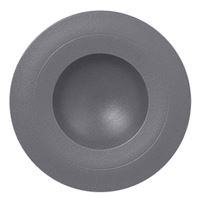 NEO FUSION Tanier hlboký 29 cm - Stone