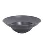 Tanier extra hlboký 26 cm / 50 cl NEOFUSION stone *5-r. záruka