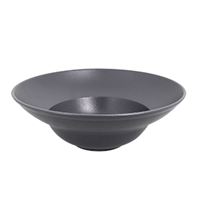 Tanier extra hlboký 23 cm / 33 cl NEOFUSION stone *5-r. záruka