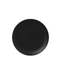 Tanier plytký 15 cm NEOFUSION volcano *5-r. záruka