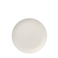 Tanier plytký 15 cm NEOFUSION sand *5-r. záruka