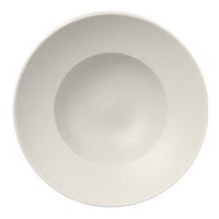 Tanier extra hlboký 23 cm / 33 cl NEOFUSION sand *5-r. záruka