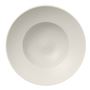 Tanier extra hlboký 23 cm / 33 cl NEOFUSION sand *5-r. záruka