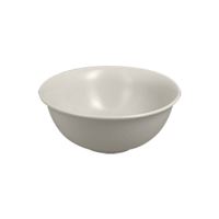 Miska 16 cm / 58 cl NEO FUSION Sand