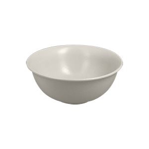 Miska 16 cm / 58 cl NEO FUSION Sand