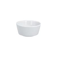 Miska na maslo 7 cm (ramekin) ACCESS