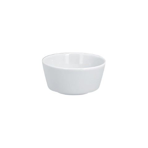 Miska na maslo 7 cm (ramekin) ACCESS