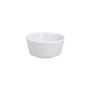 Miska na maslo 7 cm (ramekin) ACCESS