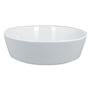 Miska 12 cm / 220 ml ACCESS