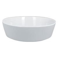 Miska 16 cm / 550 ml ACCESS