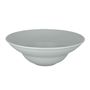 Tanier extra hlboký 23 cm / 33 cl NEOFUSION pitaya grey *5-r. záruka