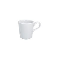 Šálka na espresso 90 ml ACCESS