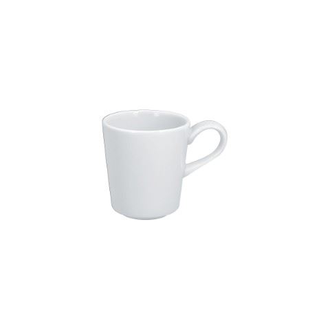 Šálka na espresso 90 ml ACCESS