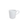 Šálka na espresso 90 ml ACCESS