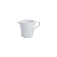 Mliekovka 160 ml ACCESS