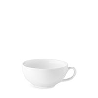 Šálka nízka 35 cl ISABELLE 