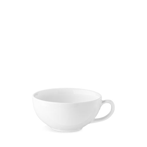 Šálka nízka 35 cl ISABELLE 