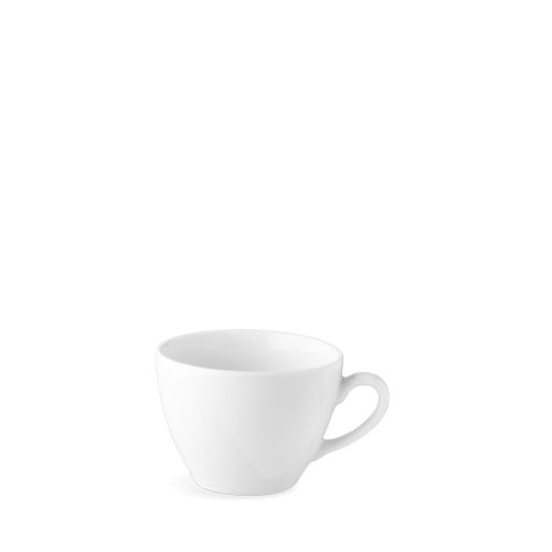 Šálka vysoká 22 cl ISABELLE 