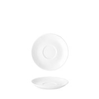 Podšálka 16 cm ISABELLE