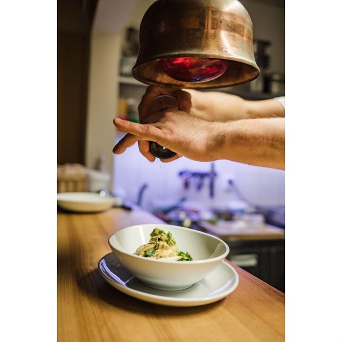 Miska 13 cm ISABELLE COUP