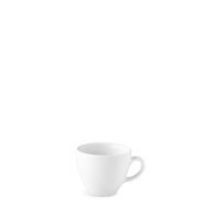 Šálka espresso 80 ml ISABELLE