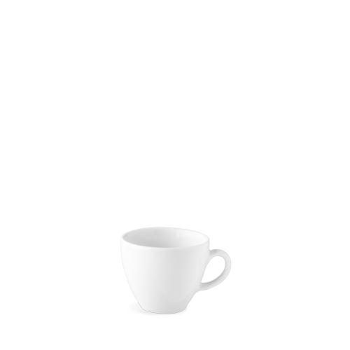 Šálka espresso 80 ml ISABELLE