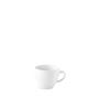Šálka espresso 80 ml ISABELLE