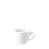 Šálka vysoká 15 cl ISABELLE 