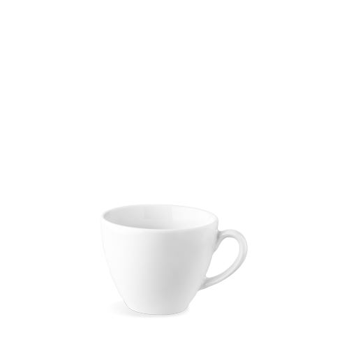 Šálka vysoká 15 cl ISABELLE 