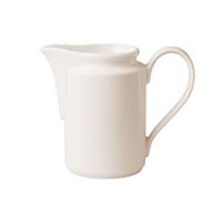 Mliekovka 35 cl BANQUET