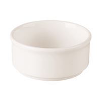 Miska ramekin stohovateľná 100 ml BANQUET
