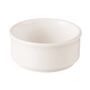 Miska ramekin stohovateľná 100 ml BANQUET