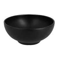 Miska 15 cm/ 63 cl Neo Fusion Volcano