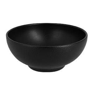 Miska 15 cm/ 63 cl Neo Fusion Volcano